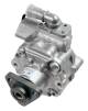 Servopumpe - KS00000166 BOSCH - 7P0422154B, 7P6422154A, 8002243