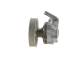 Servopumpe - KS00000170 BOSCH - 8R0145153A, 8R0145153D, 8R0145153B