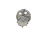 Servopumpe - KS00000170 BOSCH - 8R0145153A, 8R0145153D, 8R0145153B
