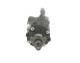 Servopumpe - KS00000171 BOSCH - 4H0145156C, 4H0145156N, KS01000141