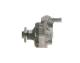 Servopumpe - KS00000171 BOSCH - 4H0145156C, 4H0145156N, KS01000141