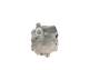 Servopumpe - KS00000171 BOSCH - 4H0145156C, 4H0145156N, KS01000141
