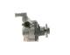 Servopumpe - KS00000171 BOSCH - 4H0145156C, 4H0145156N, KS01000141