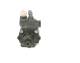 Servopumpe - KS00000186 BOSCH - 3450592, 32413450592, 8001791
