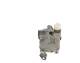 Servopumpe - KS00000186 BOSCH - 3450592, 32413450592, 8001791
