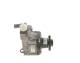 Servopumpe - KS00000186 BOSCH - 3450592, 32413450592, 8001791