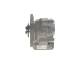 Servopumpe - KS00000328 BOSCH - 500060045, 500060046, 504088697