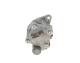 Servopumpe - KS00000328 BOSCH - 500060045, 500060046, 504088697
