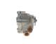 Servopumpe - KS00000328 BOSCH - 500060045, 500060046, 504088697