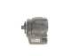 Servopumpe - KS00000340 BOSCH - 46460675, 2923301, KS01000310