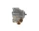Servopumpe - KS00000340 BOSCH - 46460675, 2923301, KS01000310