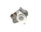 Servopumpe - KS00000342 BOSCH - 13C3316755AA, KS01000312