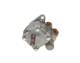 Servopumpe - KS00000342 BOSCH - 13C3316755AA, KS01000312