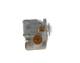 Servopumpe - KS00000342 BOSCH - 13C3316755AA, KS01000312