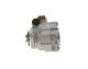 Servopumpe - KS00000352 BOSCH - 51471017057, 85471016004, 85471016005