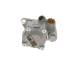 Servopumpe - KS00000352 BOSCH - 51471017057, 85471016004, 85471016005