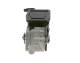 Servopumpe - KS00000355 BOSCH - 04896311, 4896311, KS01000325