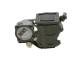 Servopumpe - KS00000355 BOSCH - 04896311, 4896311, KS01000325