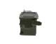 Servopumpe - KS00000355 BOSCH - 04896311, 4896311, KS01000325