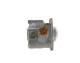 Servopumpe - KS00000360 BOSCH - 01465372, 04891342, 1465372