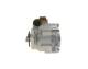 Servopumpe - KS00000371 BOSCH - A0014606780, A0024605680, 0014606780