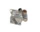 Servopumpe - KS00000371 BOSCH - A0014606780, A0024605680, 0014606780