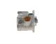 Servopumpe - KS00000371 BOSCH - A0014606780, A0024605680, 0014606780