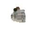 Servopumpe - KS00000374 BOSCH - A0004602580, A000460258080, A0004606780