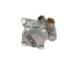Servopumpe - KS00000374 BOSCH - A0004602580, A000460258080, A0004606780