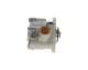Servopumpe - KS00000374 BOSCH - A0004602580, A000460258080, A0004606780