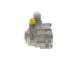 Servopumpe - KS00000375 BOSCH - A0004601480, A0004602480, A0004666701