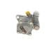 Servopumpe - KS00000375 BOSCH - A0004601480, A0004602480, A0004666701