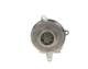 Servopumpe - KS01000361 BOSCH - 70397109, 70397109A, KS00000391