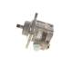 Servopumpe - KS01000361 BOSCH - 70397109, 70397109A, KS00000391