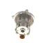 Servopumpe - KS01000361 BOSCH - 70397109, 70397109A, KS00000391