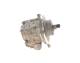 Servopumpe - KS01000361 BOSCH - 70397109, 70397109A, KS00000391