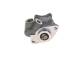Servopumpe - KS00000407 BOSCH - 11005190, N1011005190, 81471016182