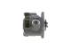 Servopumpe - KS00000407 BOSCH - 11005190, N1011005190, 81471016182