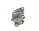 Servopumpe - KS00000419 BOSCH - A0024601980, 0024601980, 24601980