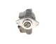 Servopumpe - KS00000421 BOSCH - A0014608580, A001460858080, A0024605380