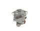 Servopumpe - KS00000421 BOSCH - A0014608580, A001460858080, A0024605380