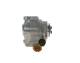 Servopumpe - KS00000421 BOSCH - A0014608580, A001460858080, A0024605380