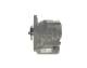 Servopumpe - KS01000393 BOSCH - A0034601280, 0034601280, 34601280