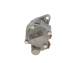Servopumpe - KS01000393 BOSCH - A0034601280, 0034601280, 34601280