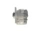 Servopumpe - KS00000426 BOSCH - A0024601780, A0024604980, A2460158080