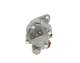 Servopumpe - KS00000426 BOSCH - A0024601780, A0024604980, A2460158080