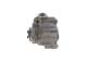 Servopumpe - KS00000430 BOSCH - A0014607180, A0024606580, 0014607180