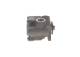 Servopumpe - KS00000430 BOSCH - A0014607180, A0024606580, 0014607180