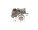 Servopumpe - KS00000433 BOSCH - A0024609980, 0024609980, 24609980