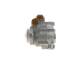 Servopumpe - KS00000433 BOSCH - A0024609980, 0024609980, 24609980